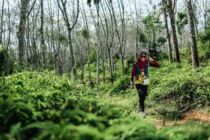 BIB: 
                            <button type="button" onclick="openModal(26355379)" class="btn btn-primary btn-sm float-right btn-popup" data-toggle="modal" data-target=".modal-high-quality">
                        <i class="fas fa-shopping-cart"></i> Add to Cart
                    </button>
                                            <button type="button" onclick="isThisMe(26355379, true)" class="btn btn-success btn-sm float-right btn-popup btn-isme hidden" data-toggle="tooltip" data-placement="bottom" title="นี่คือรูปของคุณใช่ไหม คลิกที่นี่เพื่อเอาเข้าอัลบั้ม">
                        <i class="fas fa-plus"></i> Add to album
                    </button>
                    <button type="button" onclick="isThisMe(26355379, false)" class="btn btn-warning btn-sm float-right btn-popup btn-isnotme hidden">
                        <i class="fas fa-ban"></i> Remove from album
                    </button>